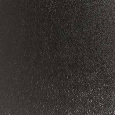 Покрытие Dachpol Pural Mat черный цвет RR33
