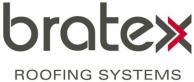 Фото логотипа металлочерепицы Bratex