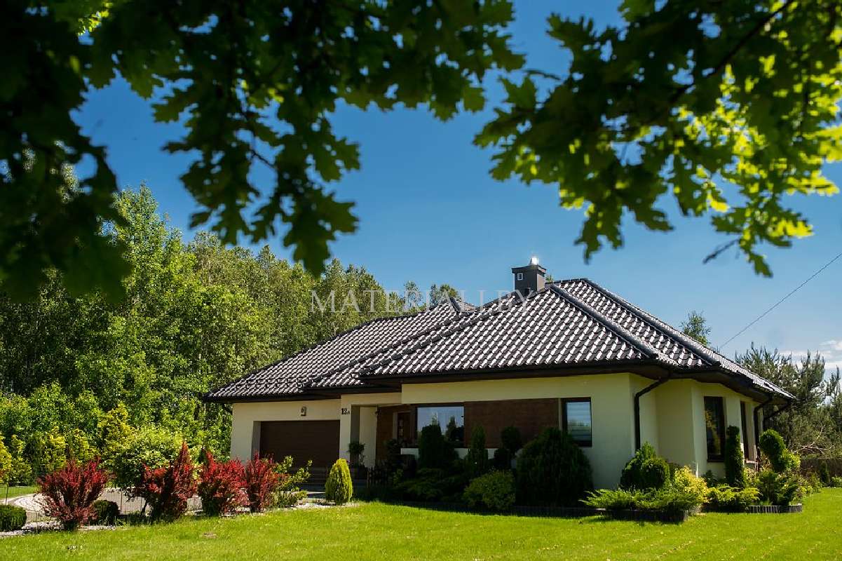 Модульная металлочерепица Bratex Vilano