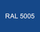 ral5005