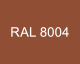ral8004